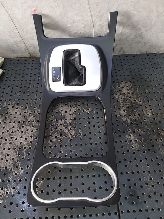 Rama ornament consola centrala ford s max wa6 am21r045h20