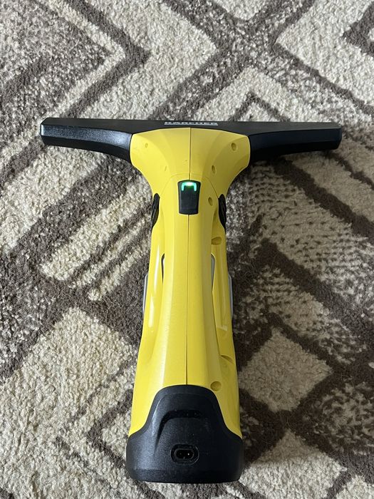 Karcher WV2 pt piese