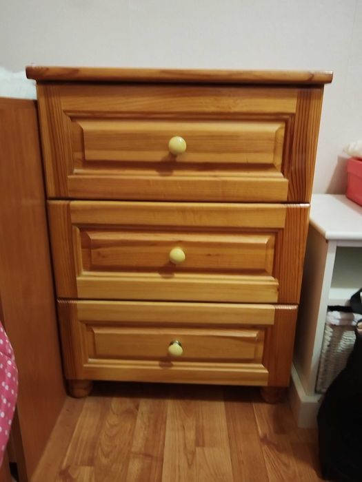 Обзавеждане за спалня