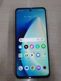 Oppo Realme C55 Аксай 0709 Номер лота 380105