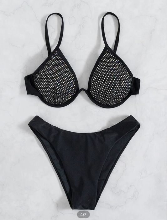 Costum de baie dama