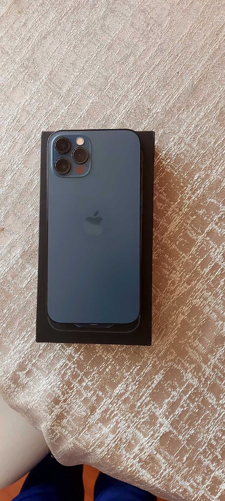 Iphone 12 pro 128 MB