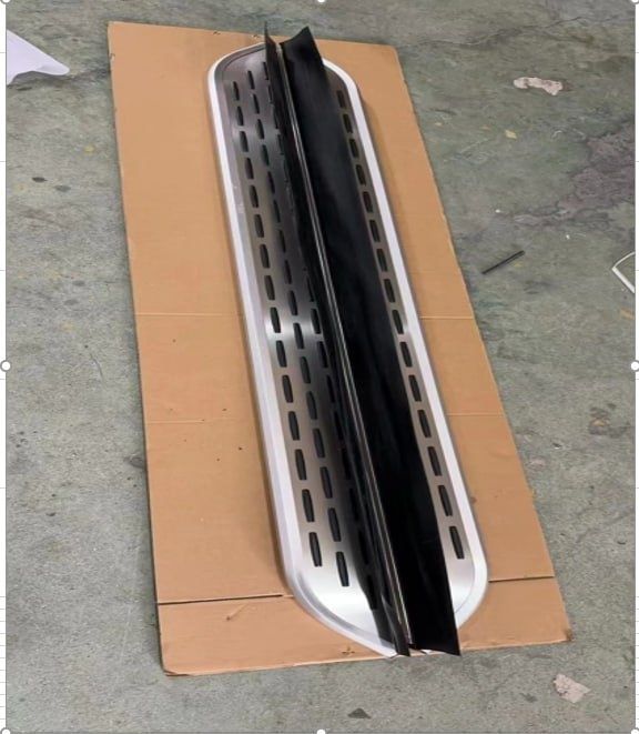 Пароли для всех моделей BYD