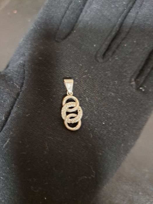 Kumuw kulon sotiladi