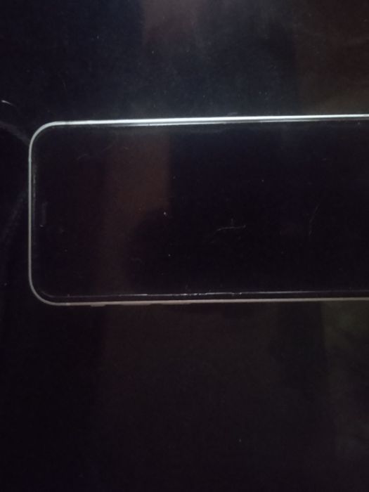 Продам айфон 12 мини