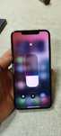 Iphone Xs Max 64 gb
