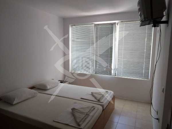 Продава се Двустаен апартамент в Поморие - 52 кв.м за 981 €/кв.м - Снимка #2