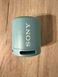 Тонколонка Sony