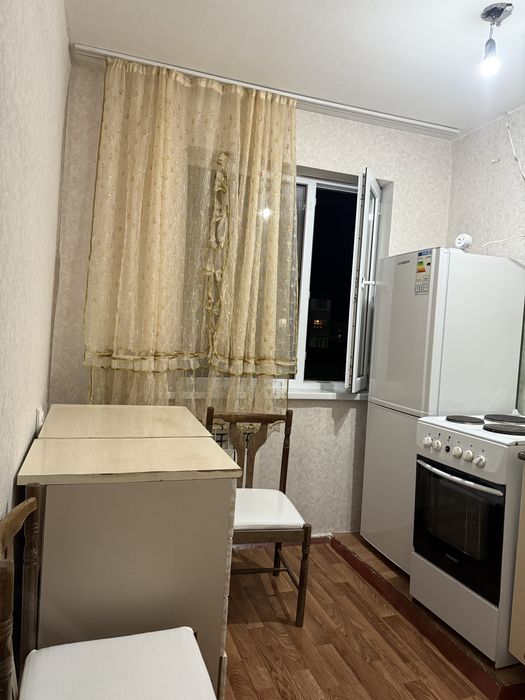 2-комната. 120+ком услуга