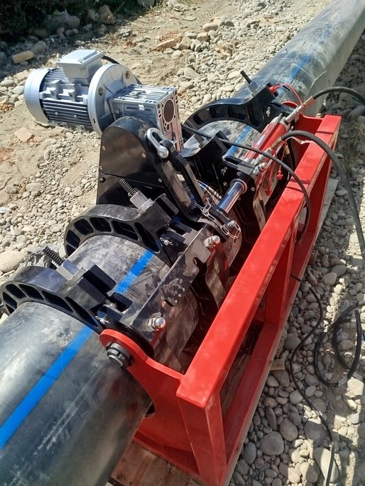 Пайка апарати хизмати хар хил турдаги