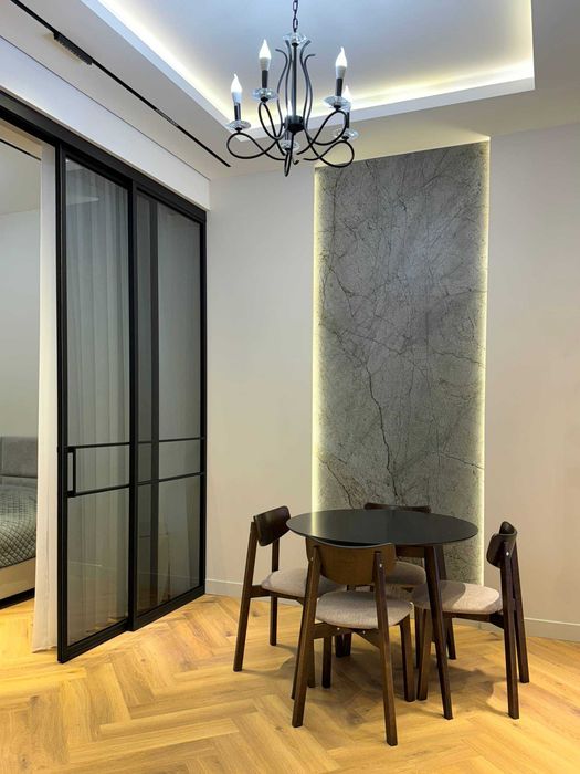 "СРОЧНАЯ ЦЕНА ‼️ KAZAKHSTAN 2ком 57м2 Ц-6 Минор Метро Минор Подключ‼️