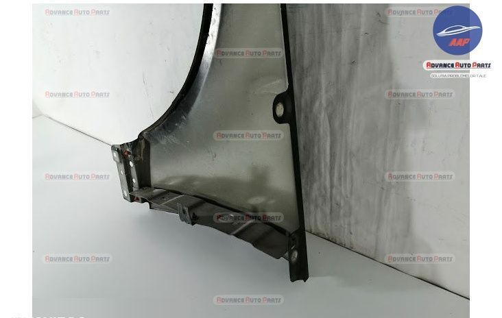 Aripa Dreapta Fata originala Land Rover Range Rover 4 2012 2013 2014 2015 2016 2017 K52 16015
