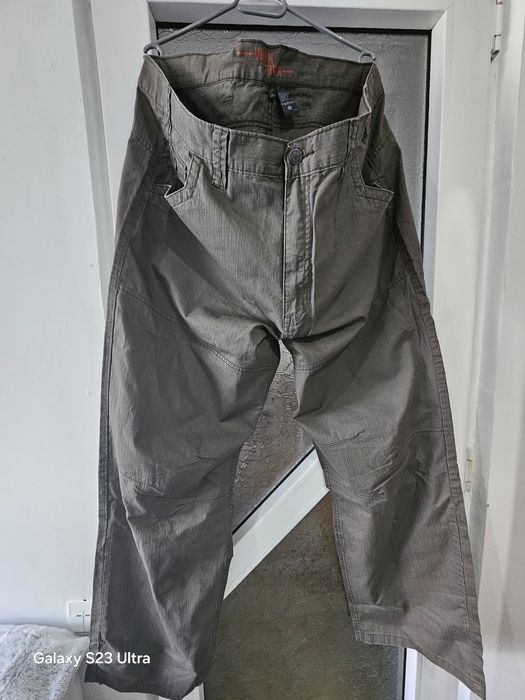 Pantaloni Urban mărimea 64