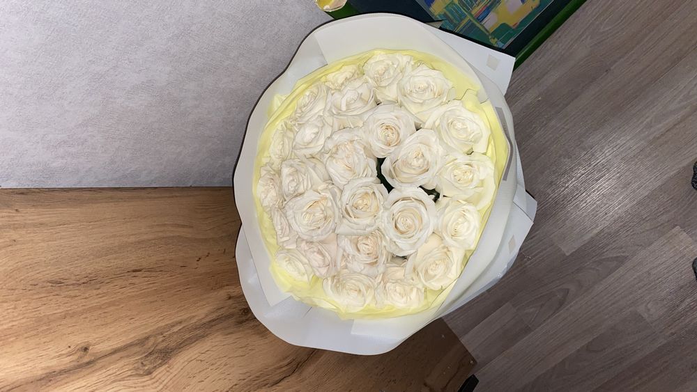 25роз продам срочно