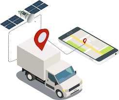 Easy Help gps. Отслеживающие устройства