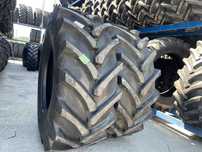 Cauciucuri noi agricole de combina 24.5R32 650/75R32 garantie