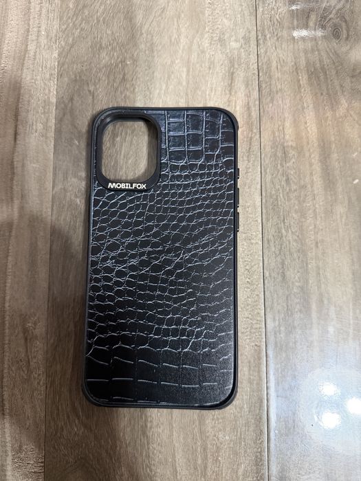 Husa Iphone 16 Plus Mobilfox