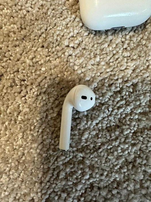 Airpods Generația 2