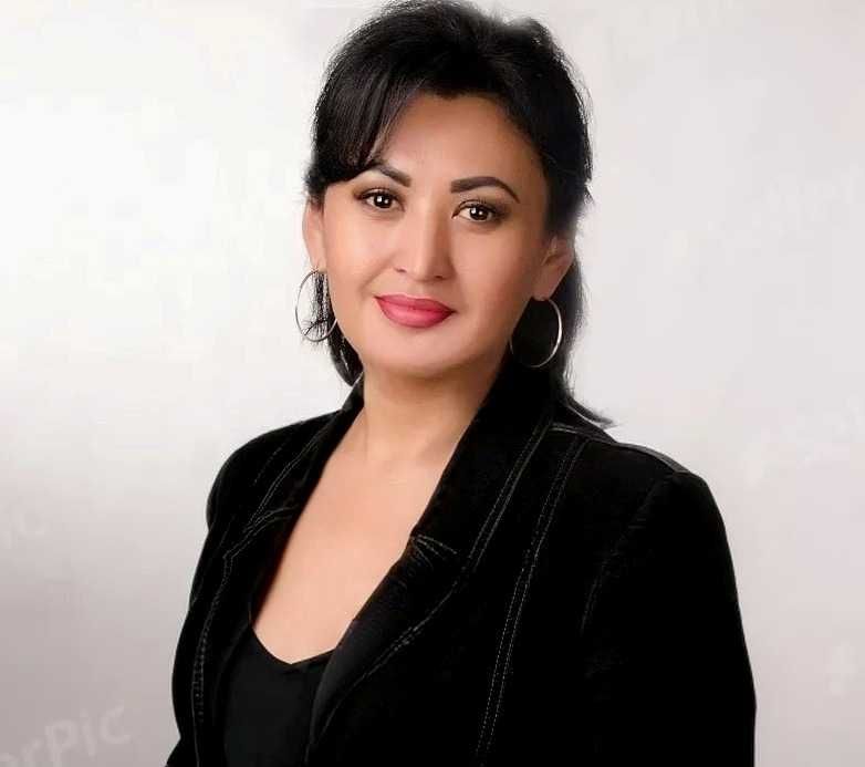 ЗАУРЕШ - опытный риэлтор! Ипотека! Оценка!