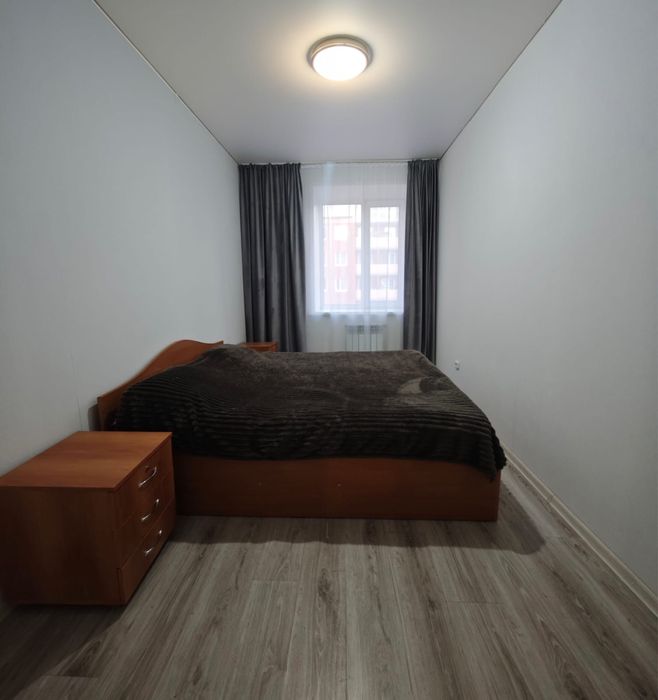 Продам 2х комнатную квартиру