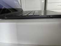 Vând lapdock 14" full hd, monitor portabil cu baterie pentru Samsung D