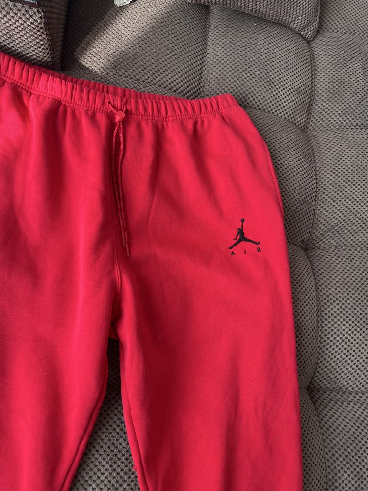 Долнище Nike Jordan