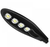 Lampa Stradala Led 200W 6500k 220V