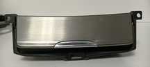 Scrumiera Ford S Max 2007