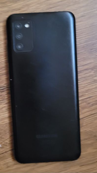 Samsung A03s Galaxy