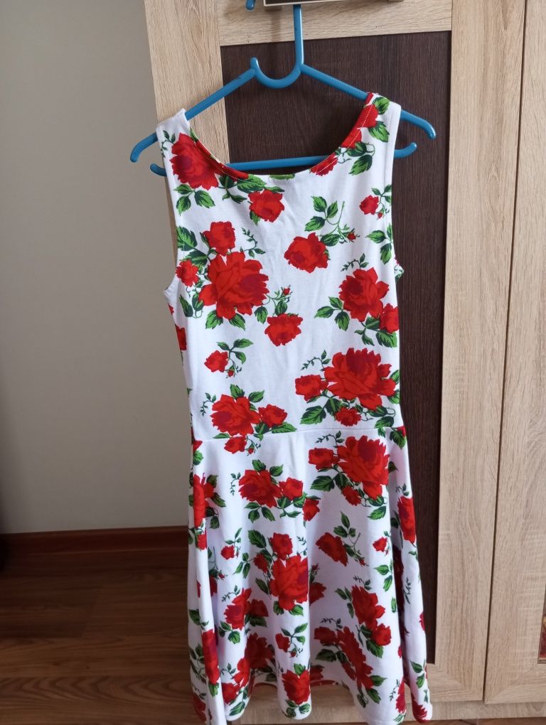 Rochie de vară XS