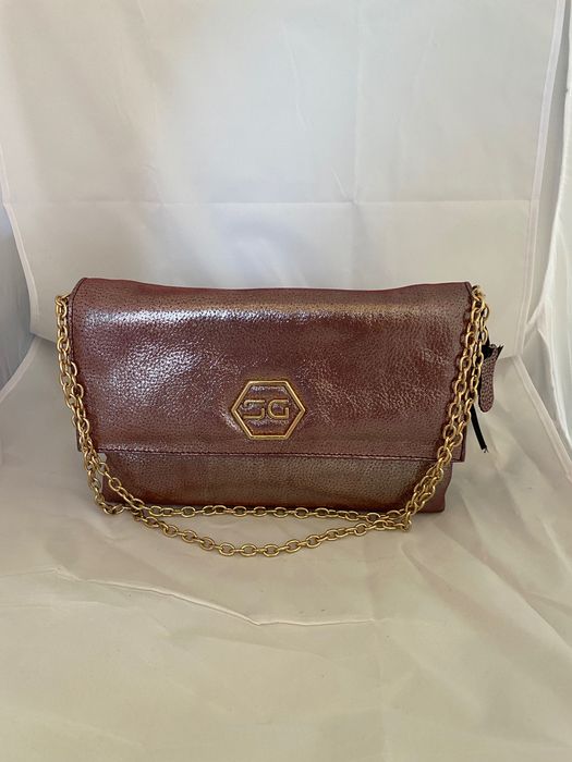 Дамски чанти Естествена кожа Разпродажба