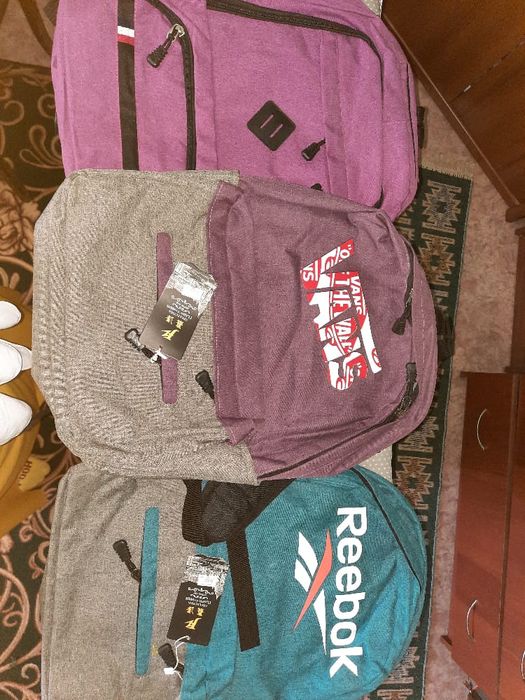 Канцелярские товары