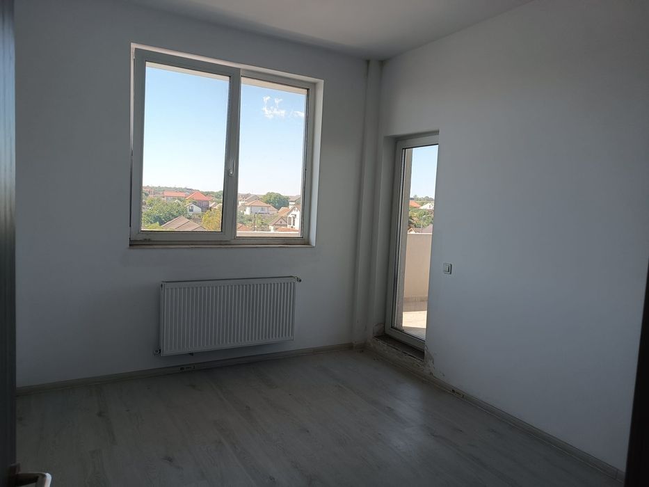 Navodari - Apartament 3 camere, Bloc Nou , Ultracentral