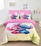 Lenjerii Finet Premium *Cu Elastic