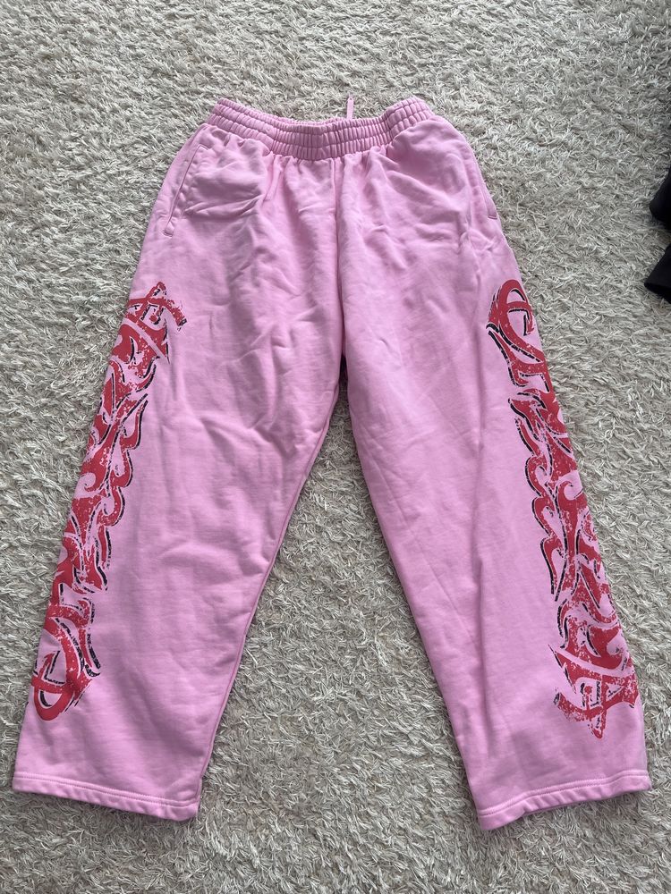 Balenciaga долнище