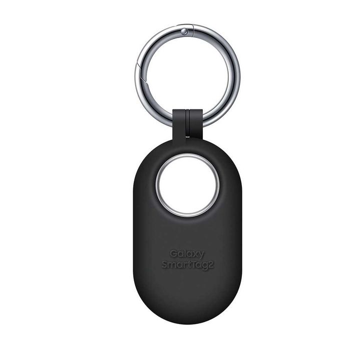 Samsung smart tag2