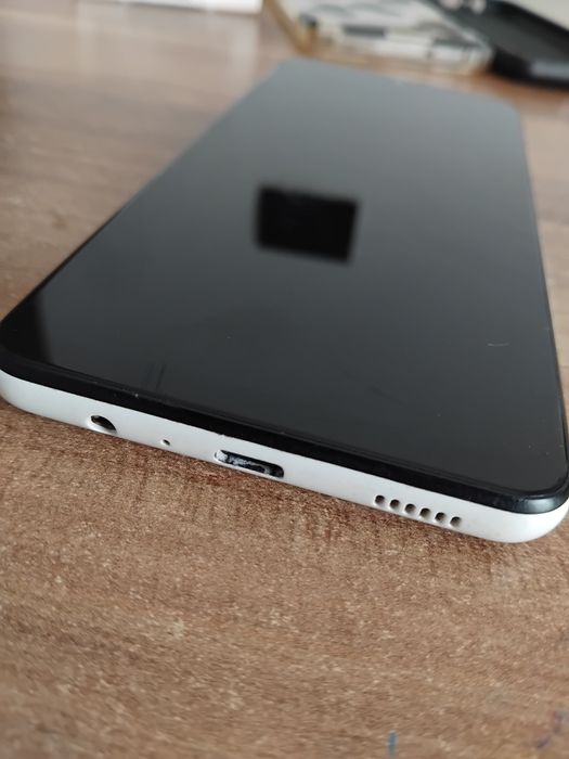 samsung galaxy  a 04s