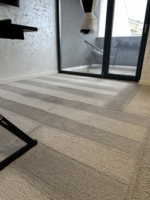 Curățare Canapele, Saltele, Scaune – Rapid și Eficient la Domiciliu!