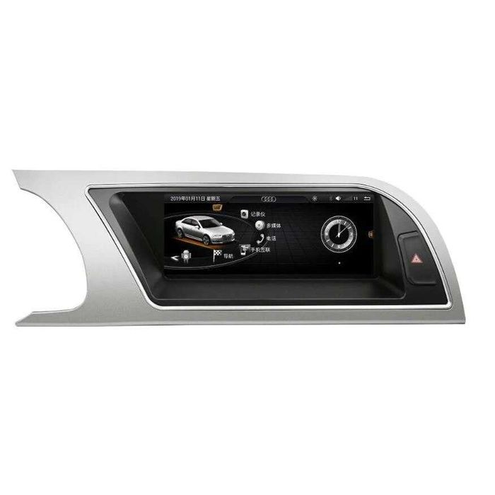 Navigatie Audi A4,A5 ,MMI 3,factura+garantie ,4G+64gb