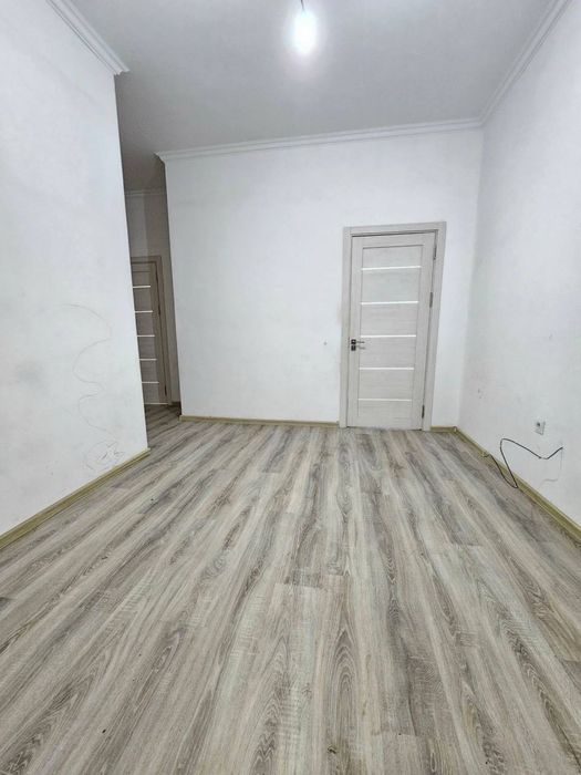 МЕТРО 3-бекат Янги Дархон 2/3/16  65 квадрат Ипотекаям Килиб берамиз