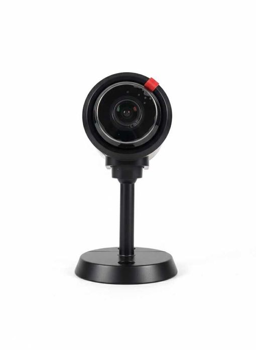 Set 2 mini camere video spion smart WiFi  pentru interior/exterior