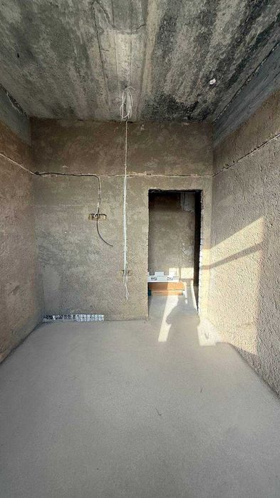 N.12220 Продается 3х комнатная квартира