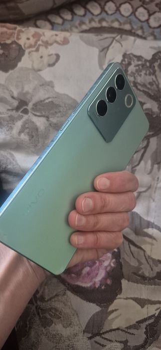 Продаётся смартфон отличного состояния