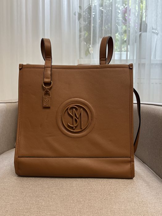 Vand geanta Steve Madden