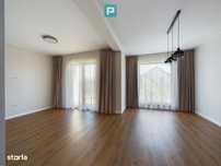 Duplex 1/2 în Moșnița Nouă