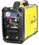 CUT 50 EVO Aparat de taiere cu plasma 50A 230V INTENSIV
