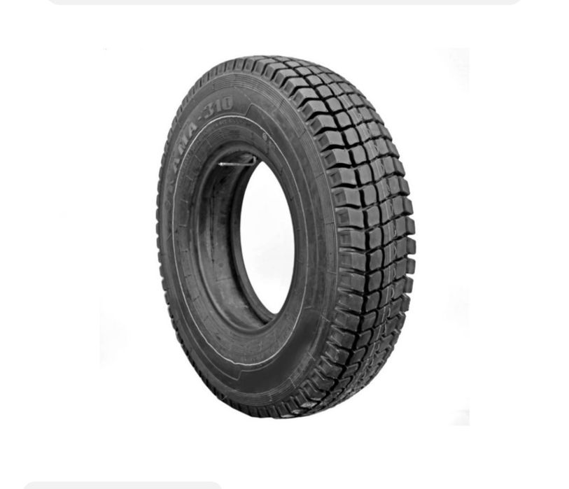 Шины 10.00-20__11.00-20 Россия, Китай