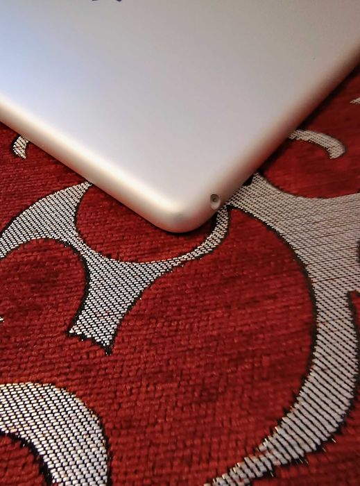 Apple IPad 7 Gen 32Gb