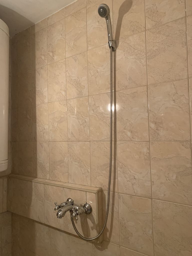 Продава се Двустаен апартамент в Средец - 67 кв.м за 642 €/кв.м - Снимка #6