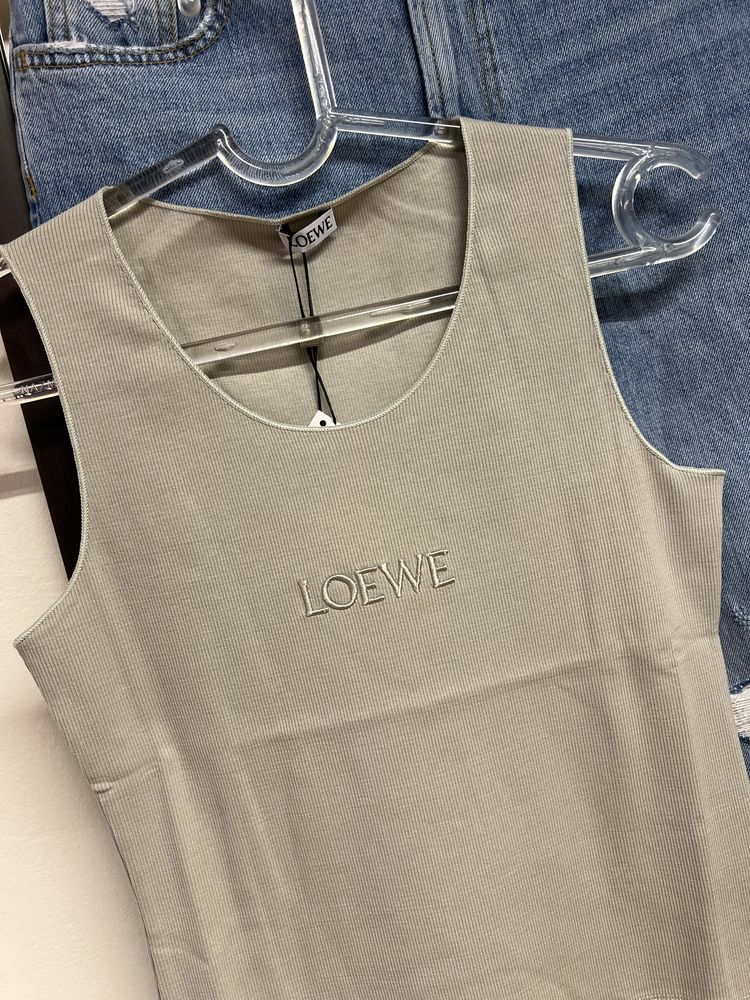 Дам.потници”Guess”,”Loewe”,”Calvin Klein”